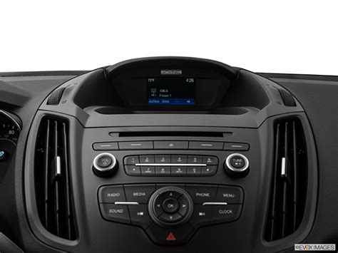 Image result for Code Reader 2017 Ford Escape