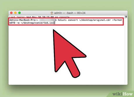 Image result for Convert Hard Disk Image File to ISO