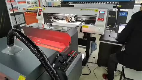 Image result for Large Format DTF Printer