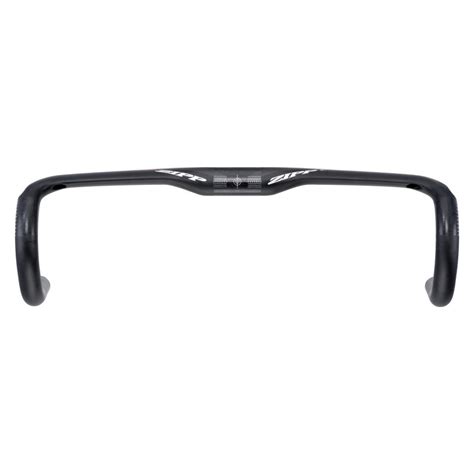 ZIPP Road Handlebars | SL-70 Aero Carbon