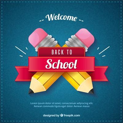 Welcome to Green View Public School