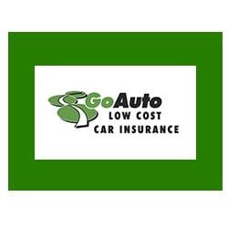 Image result for Go Auto Insurance Phone Number