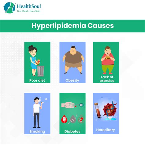 Mixed Hyperlipidemia Prevention at Christine Voss blog