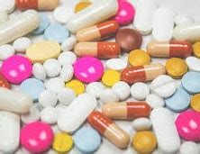 Tablets Drugs 的图像结果