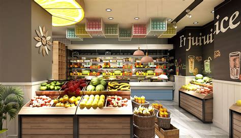 2022年水果店名,水果店名字高端有创意,三个字水果商标名字_大山谷图库