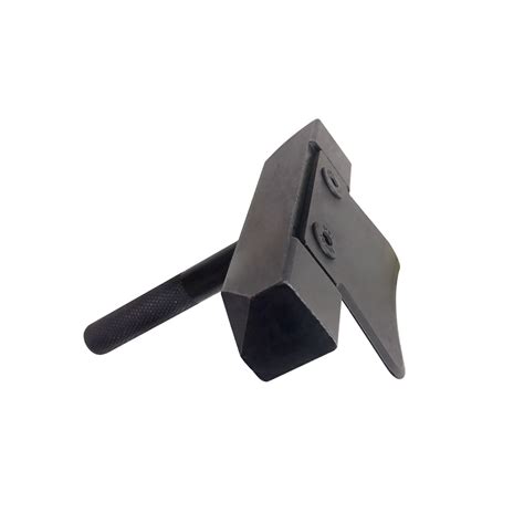 Buy Oil Pan Separator Tool Engine Transmissions Oil Pan Separator Kit ...