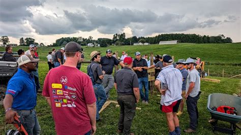 2025 East Coast Fencing Rivalry & U.S. Platinum Strainer Doubles ...