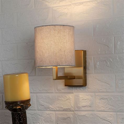 Aquila Wall Lights -Buy Aquila Wall Lights online in India – The 7th Galaxy