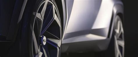 Image result for Transparent LED Screen Technology