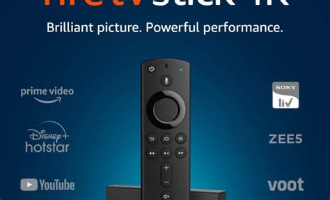 Image result for Computer Software Packages