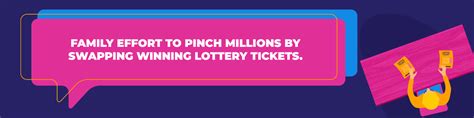 Image result for Lottery Problems