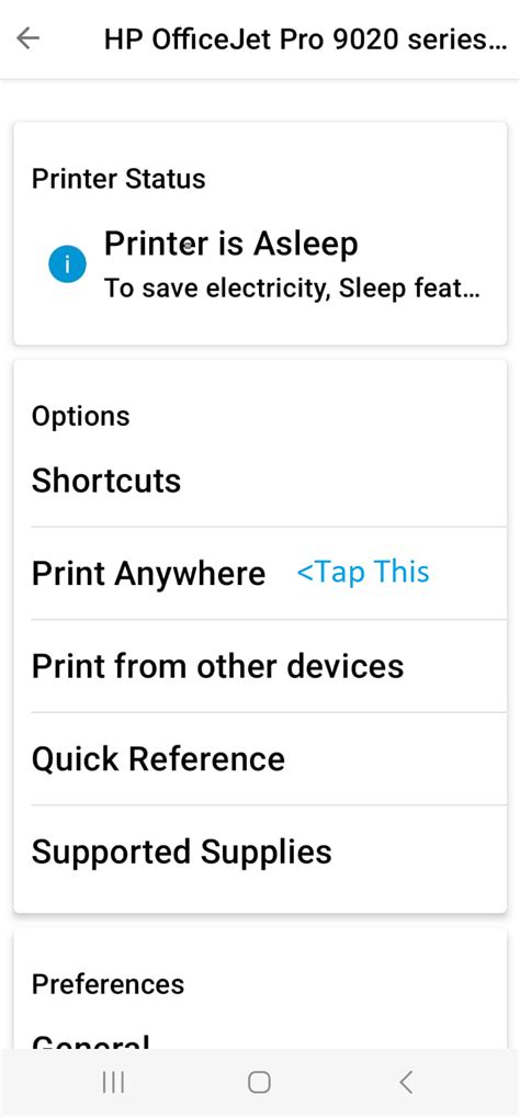Image result for AIO Printer RemoteApp