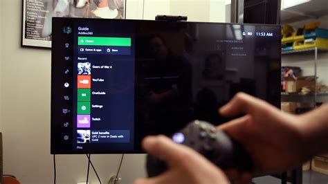 Xbox Home Button 的图像结果