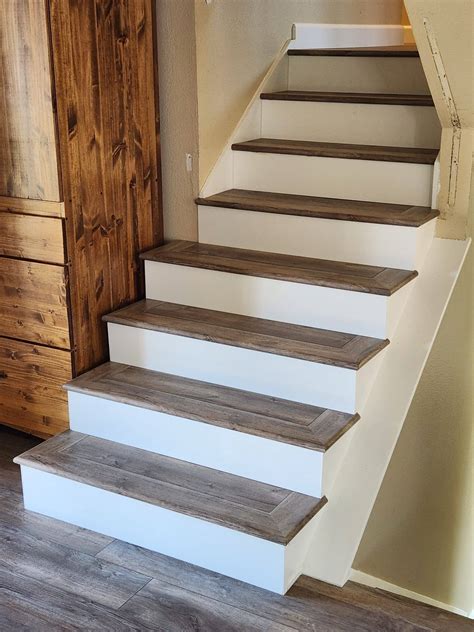 Popular San Jose Flooring Installer San Jose You’ll Love