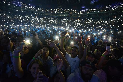 Private Event Details | Oakland Arena