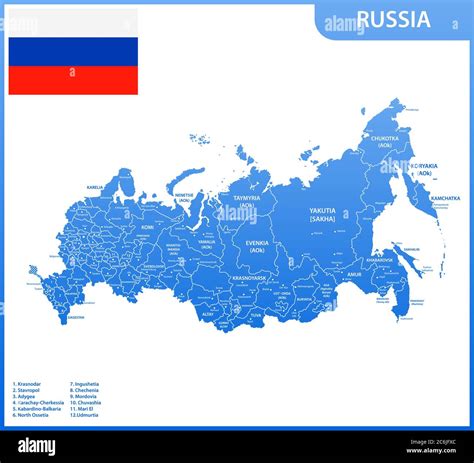 Russia with Love Gypsy Fight Cat Fight 的图像结果