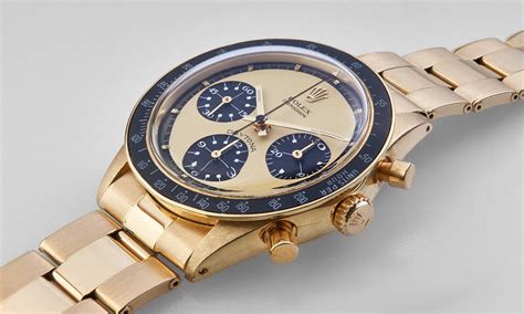 Rolex Watch Auction 的图像结果