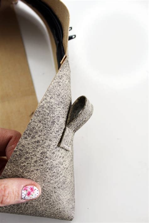 Bag Making 的图像结果