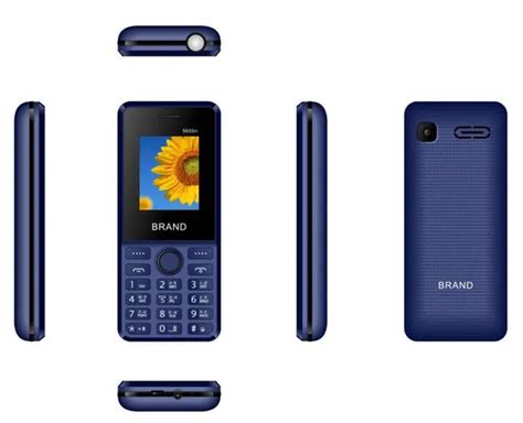 Large Keypad Cell Phones 的图像结果