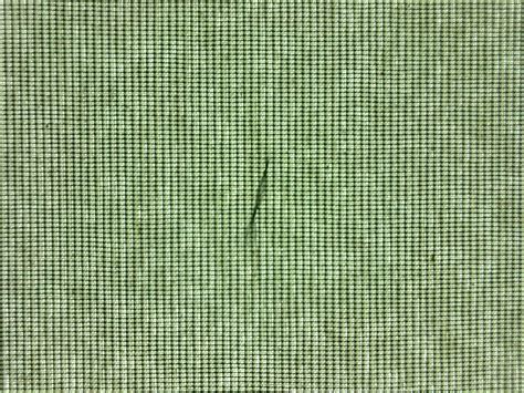 Find Vertical Lines Python 的图像结果