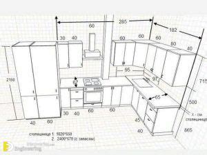 Image result for Bitzer Compressor Module