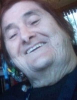 Suzanne Joan Painter Obituary - 2023 - Szal Funeral Home, Inc.