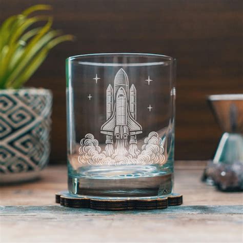 Buy Nasa Shuttle Gift Online In India - Etsy India