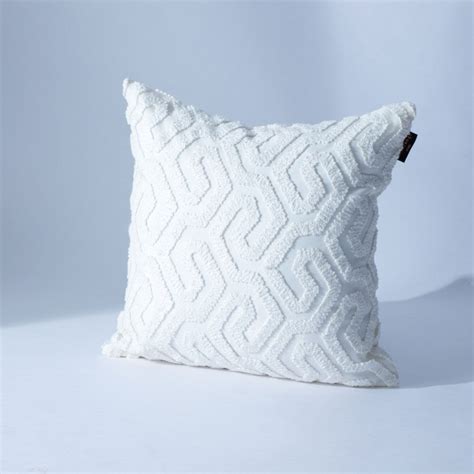 Aegon cushion cover – Rearrange Home