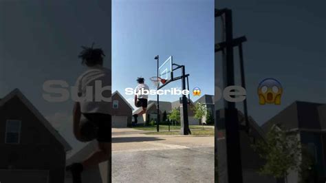 What Are Layups In Basketball 的图像结果