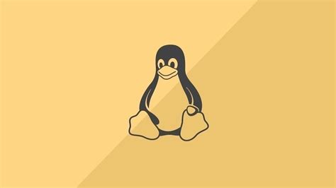 Image result for Linux Boot Stick Erstellen Programm