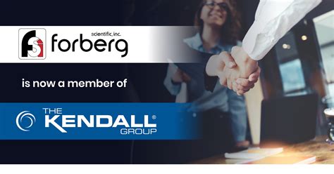 The Kendall Group (@KendallGroup_) / Twitter