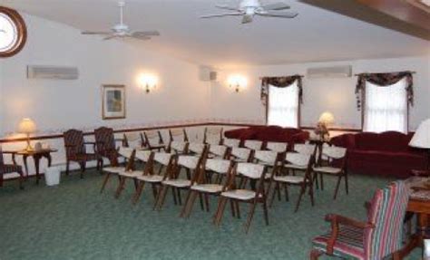 M.b. Kilmer Funeral Home Obituaries & Services In South Glens Falls, Ny