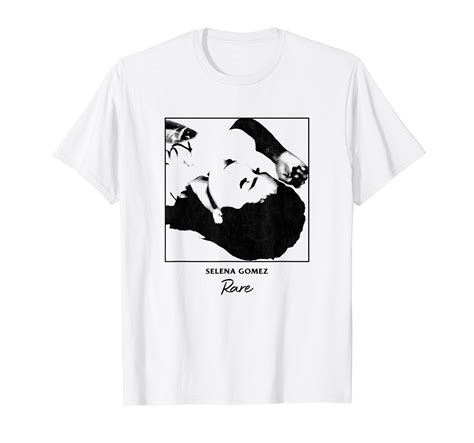 Selena Gomez Shirt Selena Gomez Single Soon T Shirts, Hoodie, Long