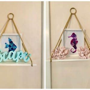 Buy Marvel Inspired Silhouettes Shields Logos Vinyl Sticker Vinyl ...