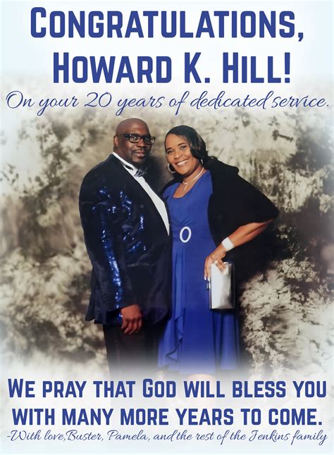 Funeral Home Services in New Haven, CT - Howard K. Hill