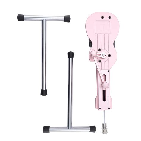 Image result for Hismith Machine Use