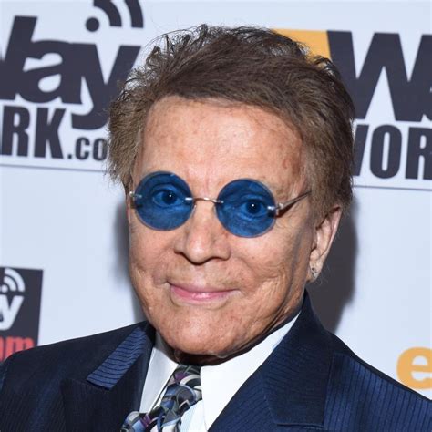 Game of Death Full Movie HD 的图像结果