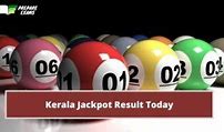 jackpot 02.01 24 kerala