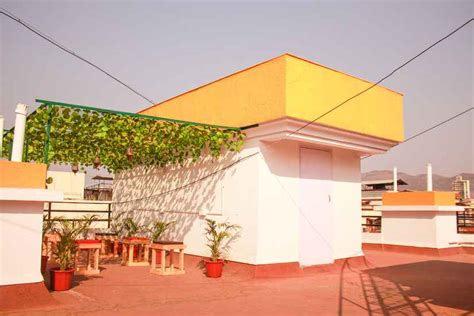 Vashi Navi Mumbai 的图像结果