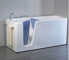 vasca da bagno 150x70 vasca da bagno con sportello comfort 150x70 vasca da bagno 150x70 vasca da bagno con sportello comfort 150x70