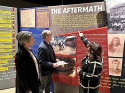 St. Clair’s Defeat Revisited: A New View of the Conflict | Ball State ...