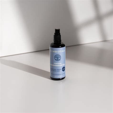 Can You Eat Yogurt While Taking Antibiotics? Understanding the Dos and ...