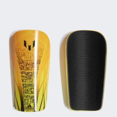 Mens Football Sportswear | adidas India