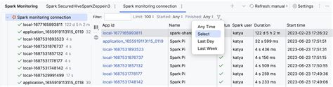Image result for Execute Spark Program in PyCharm
