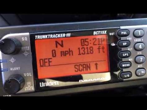 BCT15X Programming Software Free 的图像结果