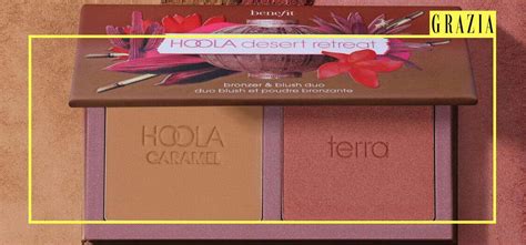 Weekly Edit: The New Beauty Launches On Our Radar RN | Grazia India