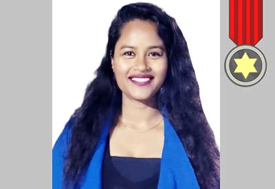 Convocation 2024, IIT Delhi