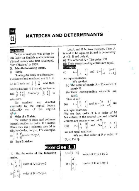 Image result for Math Class 9 Notes