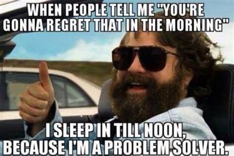 Image result for Problem-Solver Lyrics