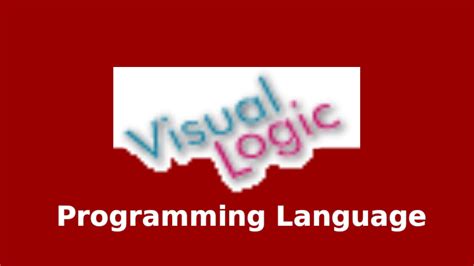 Image result for VisiLogic Tutorial